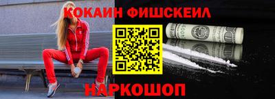 твердый Бугуруслан
